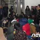 곡성-249 머니투데이