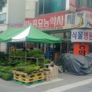 흥농종묘농약사 이미지
