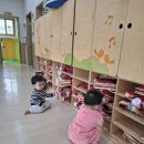 만물방앗간 이미지