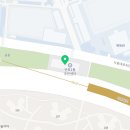 방배노인종합복지관늘봄카페 이미지