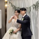 나영축산 | [필마이스냅] 울산 보람컨벤션센터 카리나홀 아이폰스냅 촬영 후기