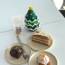 비봉로71번길 이미지