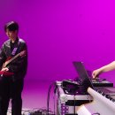 스튜디오제작 A반 홀수조 쇼프로그램 ＜OFF THE WAVE＞ 이미지
