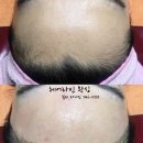 마이진 헤어 이미지