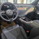 더클래스 효성 구리지점 | 벤츠 천안 E450 4M 익스클루시브 강민규 딜러 상담부터 시승까지 후기