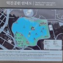 덕진-56 이미지