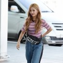 패션가방 이미지