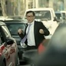 라잇나우 이미지