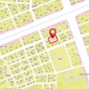 빌딩리스팩부동산중개 이미지