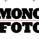 모노스튜디오 이미지