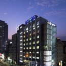 세븐호텔 네이버블로그