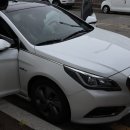 크린 앤 클리닝 이미지