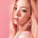 아이린속눈썹