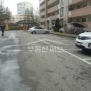 주원부동산공인중개사사무소 이미지