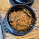 늘푸른 쌈밥 생선구이 이미지