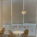 배방읍 고속철역길 이미지