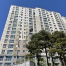 해원중, sk뷰아파트 사이 횡단보도 | [부동산 임장] 힐스테이트 백련산 4차 임장 후기, “아이 키우기 좋다”는 말 실감한 은평구 아파트