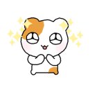민혁운수 이미지