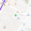 류브로보드샵