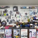 하나로오토샵 | 증평오토샵