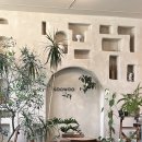 수우정보 | [하남/미사] 브런치카페 추천｜카페수우 인기메뉴, 주차, 분위기 솔직후기