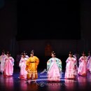 춤대공연 이미지