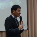 행복만들기목장 이미지