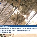 순살로치킨