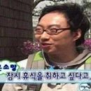 (주)도파민 이미지