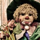 인형뽑는집 이미지