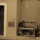 좋은이비인후과의원 이미지