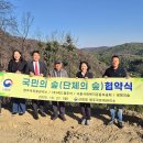 ㈜레드캡 이미지