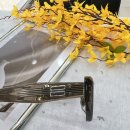 로코코안경 이미지