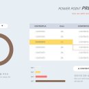 파워포인트 이미지