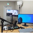 수리산상상마을 1인 미디어실 2 이미지