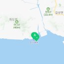 동막해수욕장(동막리8-1) 이미지