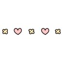 올림프스당구장 이미지