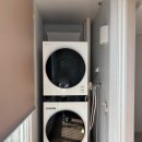 90스팀워시 | 전자 트롬 오브제컬렉션 워시타워 W20WHN 드럼세탁기 + 건조기 24kg+20kg 내돈내산 후기ㅣ쿠팡에서...