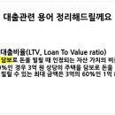 이박사공인중개사사무소 이미지