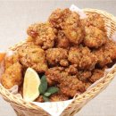 땅땅치킨 이미지