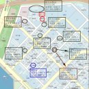 녹산산업중로 이미지