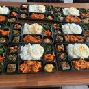 뚱이네식당 이미지