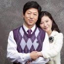 최일화스튜디오 네이버블로그