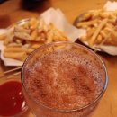 세븐일레븐 정발산이레점 이미지