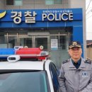 용궁 이미지