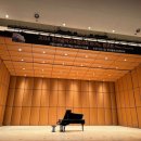 에셀음악학원 이미지