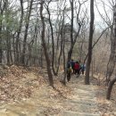 한솔체력단련장 이미지