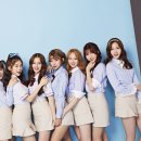 모모랜드 이미지