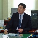 군산자유무역지역관리원 이미지