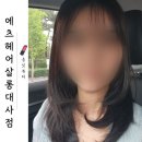 에츠헤어살롱 이미지